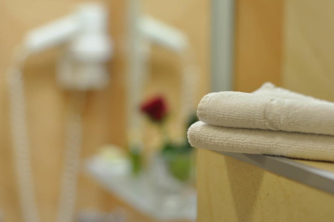 Arthotel Mini-Hotel Vorohta Kültér fotó